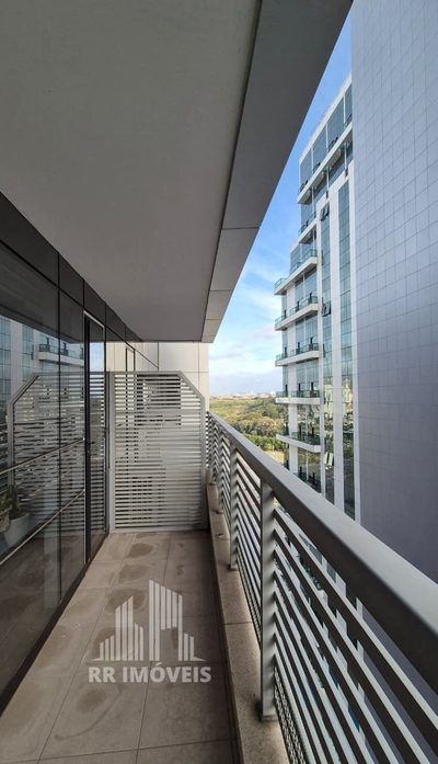 Sala-Conjunto, 45 m² - Foto 4
