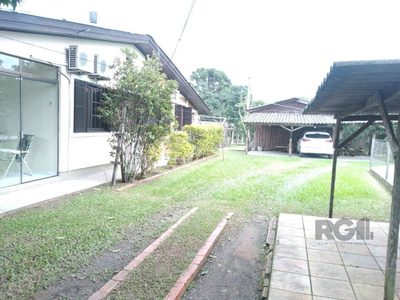 Sítio, 4 quartos, 246 m² - Foto 5