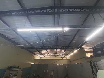 Imóvel Comercial, 900 m² - Foto 4