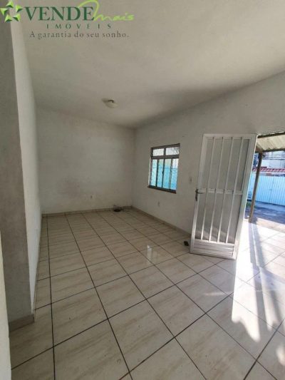 Casa, 2 quartos, 120 m² - Foto 5