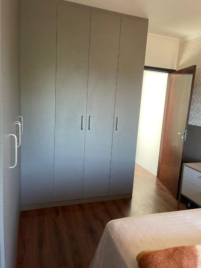Sobrado, 3 quartos - Foto 3