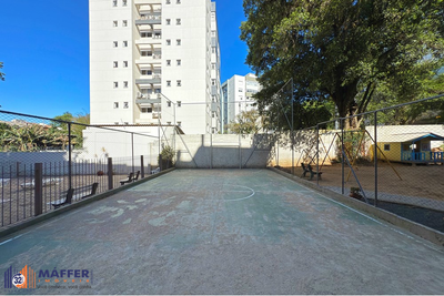 Apartamento, 2 quartos, 63 m² - Foto 5