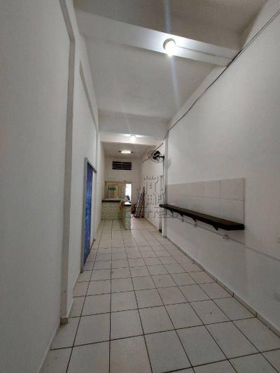 Sala-Conjunto, 50 m² - Foto 3