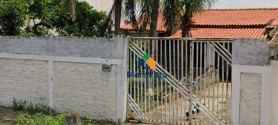 Casa, 2 quartos, 100 m² - Foto 2