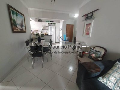 Apartamento, 2 quartos, 92 m² - Foto 3