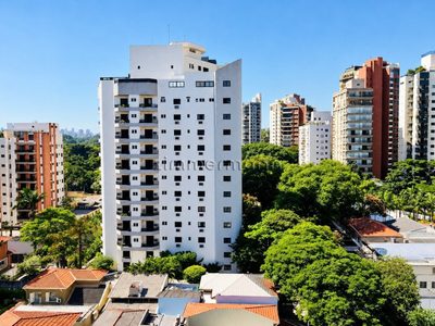 Loteamento e Condomínio - Foto 1