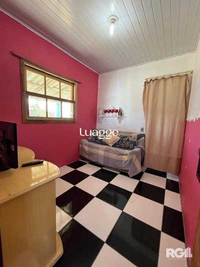 Casa, 2 quartos, 64 m² - Foto 4