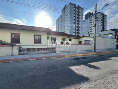 Casa, 4 quartos, 154 m² - Foto 5