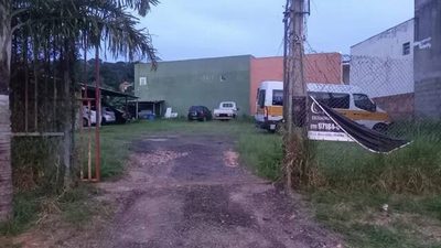 Terreno, 665 m² - Foto 4