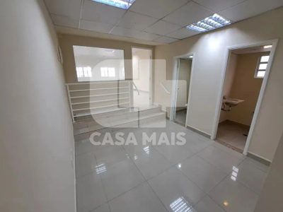 Prédio Inteiro, 400 m² - Foto 3