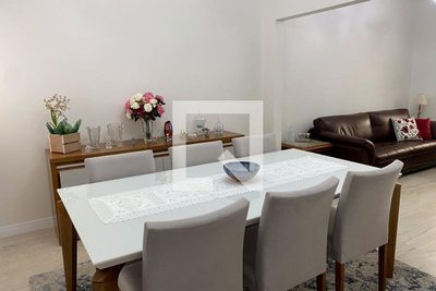 Casa, 3 quartos, 120 m² - Foto 4