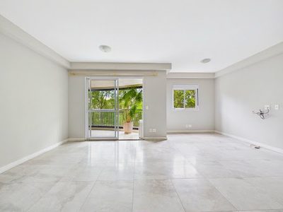 Apartamento, 2 quartos, 86 m² - Foto 2