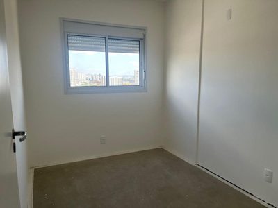 Apartamento, 2 quartos, 41 m² - Foto 4