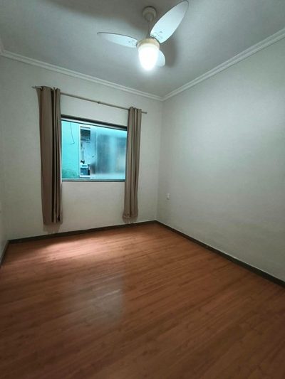 Casa, 3 quartos, 150 m² - Foto 5
