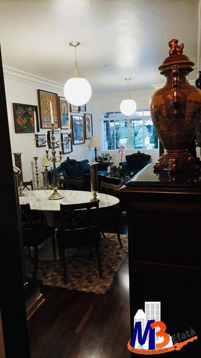 Sobrado, 2 quartos - Foto 5
