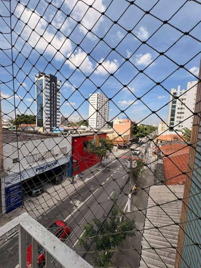 Apartamento, 3 quartos, 100 m² - Foto 5