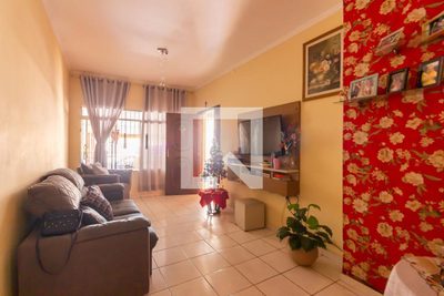 Casa, 4 quartos, 150 m² - Foto 4