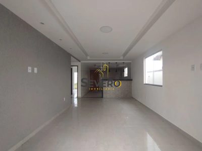 Casa, 3 quartos, 127 m² - Foto 5