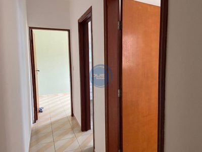 Sobrado, 3 quartos, 125 m² - Foto 4