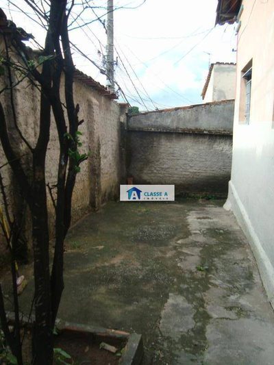 Casa, 3 quartos, 420 m² - Foto 3