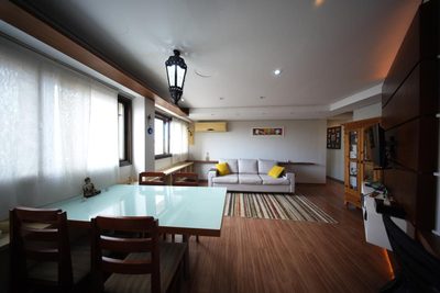 Apartamento, 1 quarto, 50 m² - Foto 5