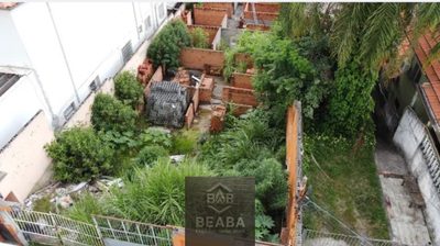 Loteamento e Condomínio, 600 m² - Foto 3