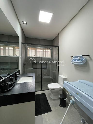 Casa, 4 quartos, 357 m² - Foto 5