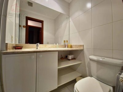 Apartamento, 2 quartos, 70 m² - Foto 4