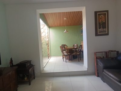 Apartamento, 2 quartos, 56 m² - Foto 2