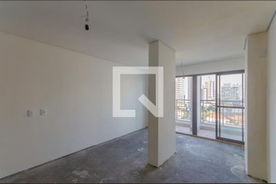 Kitnet-Studio, 34 m² - Foto 3