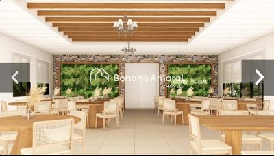 Terreno, 200 m² - Foto 4