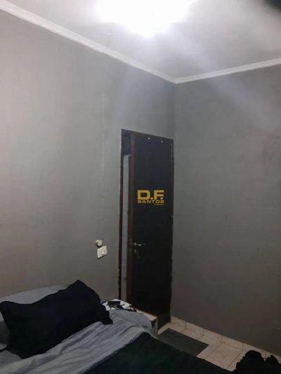Casa, 2 quartos, 129 m² - Foto 2