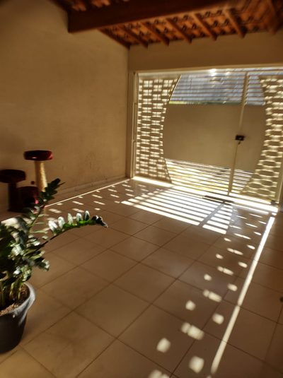 Casa, 3 quartos, 95 m² - Foto 5