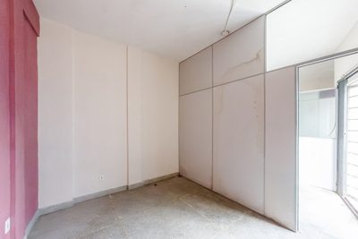 Casa, 5 quartos, 343 m² - Foto 3