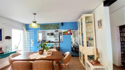Sobrado, 3 quartos, 171 m² - Foto 4
