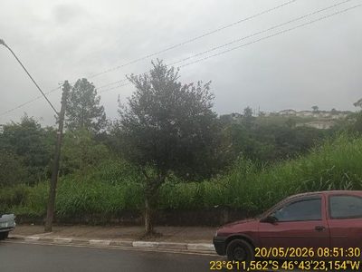 Terreno, 10 m² - Foto 1