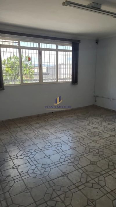 Prédio Inteiro, 390 m² - Foto 2