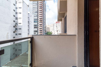 Apartamento, 3 quartos, 102 m² - Foto 5