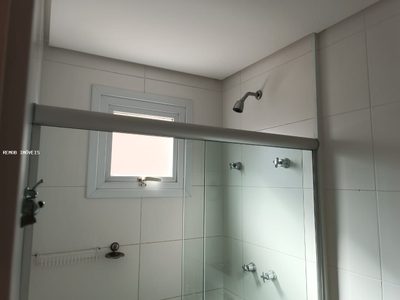 Apartamento, 2 quartos, 57 m² - Foto 2