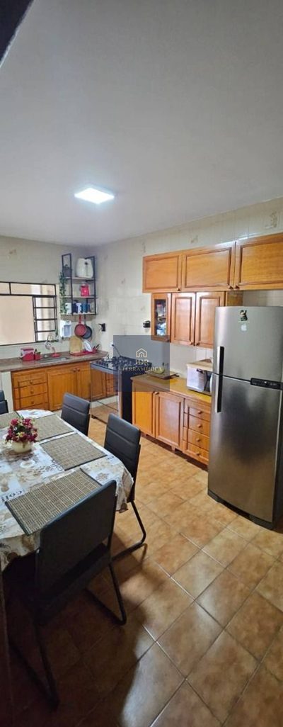 Casa, 2 quartos, 183 m² - Foto 3