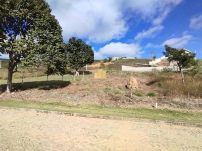 Terreno, 479 m² - Foto 3