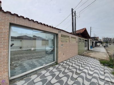 Casa, 3 quartos, 155 m² - Foto 1