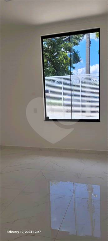 Casa, 2 quartos, 57 m² - Foto 5