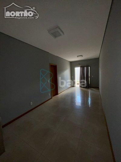 Casa, 3 quartos, 112 m² - Foto 3