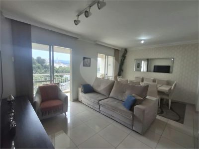 Apartamento, 4 quartos, 104 m² - Foto 3