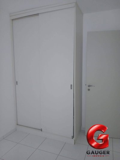 Apartamento, 2 quartos, 75 m² - Foto 4