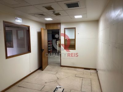 Sala-Conjunto, 600 m² - Foto 4