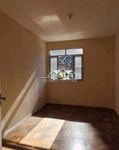 Apartamento, 1 quarto, 40 m² - Foto 1