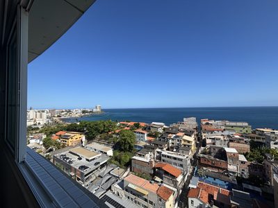 Apartamento, 1 quarto, 53 m² - Foto 5