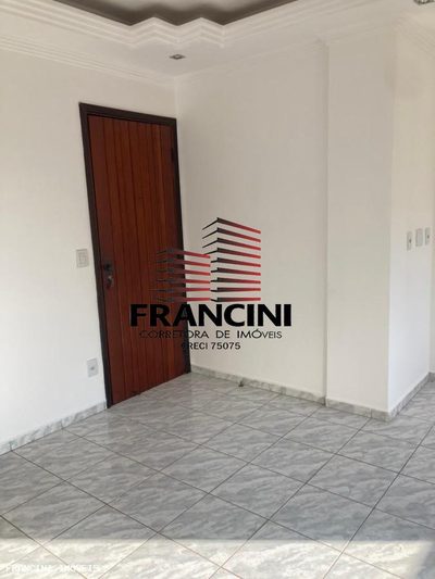 Apartamento, 3 quartos - Foto 4